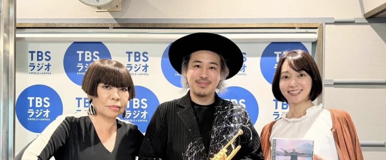 田尻大喜オフィシャルサイト